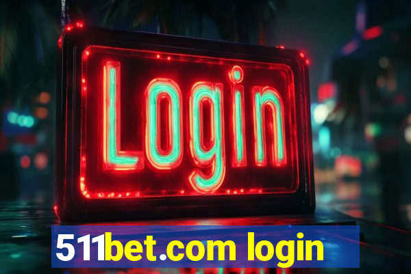 511bet.com login